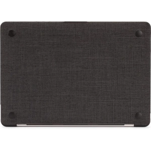 Kup Etui Incase Textured Hardshell Woolenex Apple MacBook Air 13 2020 (grafitowa) - INS001GRA - {ean13} - Sklep Home Screen