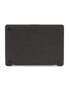 Kup Etui Incase Textured Hardshell Woolenex Apple MacBook Air 13 2020 (grafitowa) - INS001GRA - {ean13} - Sklep Home Screen