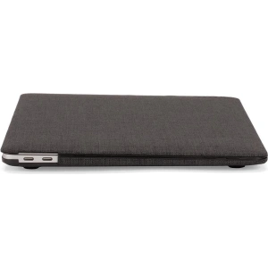 Kup Etui Incase Textured Hardshell Woolenex Apple MacBook Air 13 2020 (grafitowa) - INS001GRA - {ean13} - Sklep Home Screen