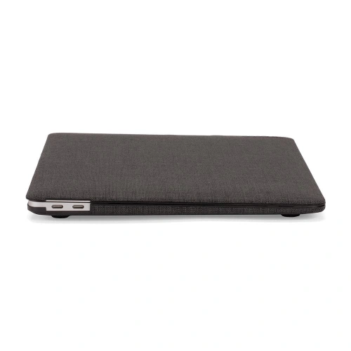 Kup Etui Incase Textured Hardshell Woolenex Apple MacBook Air 13 2020 (grafit) - INS001GRA - {ean13} - Sklep Home Screen