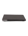 Kup Etui Incase Textured Hardshell Woolenex Apple MacBook Air 13 2020 (grafit) - INS001GRA - {ean13} - Sklep Home Screen