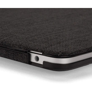 Kup Etui Incase Textured Hardshell Woolenex Apple MacBook Air 13 2020 (grafitowa) - INS001GRA - {ean13} - Sklep Home Screen