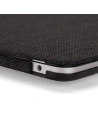 Kup Etui Incase Textured Hardshell Woolenex Apple MacBook Air 13 2020 (grafit) - INS001GRA - {ean13} - Sklep Home Screen