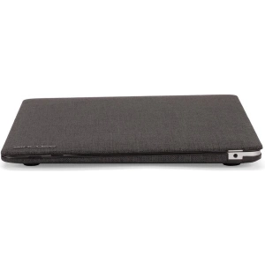 Kup Etui Incase Textured Hardshell Woolenex Apple MacBook Air 13 2020 (grafitowa) - INS001GRA - {ean13} - Sklep Home Screen