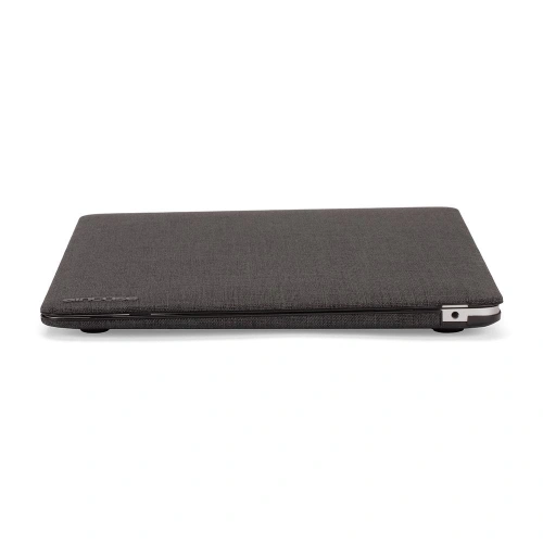 Kup Etui Incase Textured Hardshell Woolenex Apple MacBook Air 13 2020 (grafit) - INS001GRA - {ean13} - Sklep Home Screen