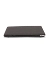 Kup Etui Incase Textured Hardshell Woolenex Apple MacBook Air 13 2020 (grafit) - INS001GRA - {ean13} - Sklep Home Screen