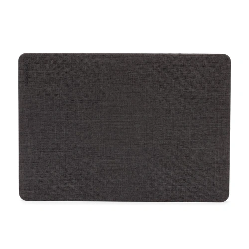 Kup Etui Incase Textured Hardshell Woolenex Apple MacBook Air 13 2020 (grafit) - INS001GRA - {ean13} - Sklep Home Screen