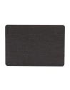 Case Incase Textured Hardshell Woolenex Apple MacBook Air 13 2020 (grafit)