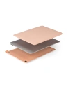Buy Incase Textured Hardshell Woolenex Apple MacBook Air 13 2020 (Blush Pink) - INS002PNK - {ean13} - Home Screen Store Europe