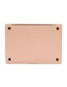 Buy Incase Textured Hardshell Woolenex Apple MacBook Air 13 2020 (Blush Pink) - INS002PNK - {ean13} - Home Screen Store Europe
