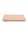 Buy Incase Textured Hardshell Woolenex Apple MacBook Air 13 2020 (Blush Pink) - INS002PNK - {ean13} - Home Screen Store Europe