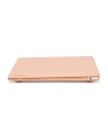 Buy Incase Textured Hardshell Woolenex Apple MacBook Air 13 2020 (Blush Pink) - INS002PNK - {ean13} - Home Screen Store Europe