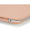 Kup Etui Incase Textured Hardshell Woolenex Apple MacBook Air 13 2020 (Rózsaszín) - INS002PNK - {ean13} - Sklep Home Screen