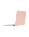 Buy Incase Textured Hardshell Woolenex Apple MacBook Air 13 2020 (Blush Pink) - INS002PNK - {ean13} - Home Screen Store Europe