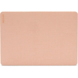Buy Incase Textured Hardshell Woolenex Apple MacBook Air 13 2020 (Blush Pink) - INS002PNK - {ean13} - Home Screen Store Europe