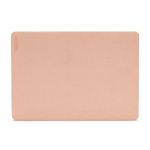 Kup Etui Incase Textured Hardshell Woolenex Apple MacBook Air 13 2020 (Rózsaszín) - INS002PNK - {ean13} - Sklep Home Screen