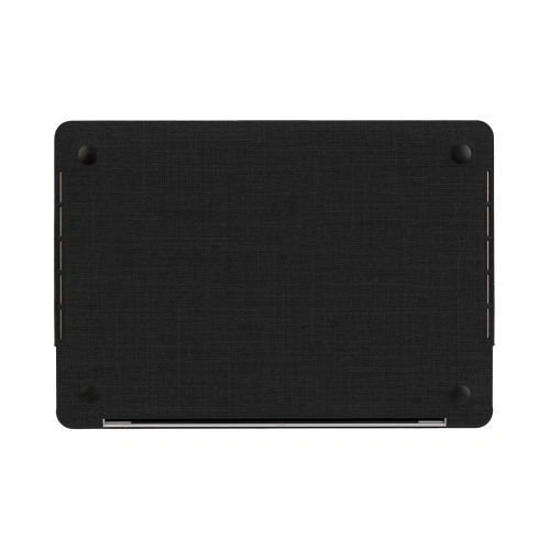 Kup Etui Incase Textured Hardshell Woolenex Apple MacBook Pro 13 2020 (grafitowa) - INS003GRA - {ean13} - Sklep Home Screen