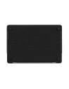 Kup Etui Incase Textured Hardshell Woolenex Apple MacBook Pro 13 2020 (grafitowa) - INS003GRA - {ean13} - Sklep Home Screen