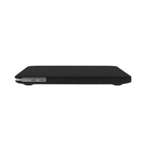 Buy Incase Textured Hardshell Woolenex Apple MacBook Pro 13 2020 (graphite) - INS003GRA - {ean13} - Home Screen Store Europe