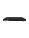 Buy Incase Textured Hardshell Woolenex Apple MacBook Pro 13 2020 (graphite) - INS003GRA - {ean13} - Home Screen Store Europe