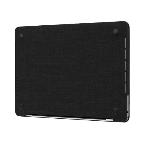 Kup Etui Incase Textured Hardshell Woolenex Apple MacBook Pro 13 2020 (grafitowa) - INS003GRA - {ean13} - Sklep Home Screen