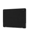Kup Etui Incase Textured Hardshell Woolenex Apple MacBook Pro 13 2020 (grafitowa) - INS003GRA - {ean13} - Sklep Home Screen