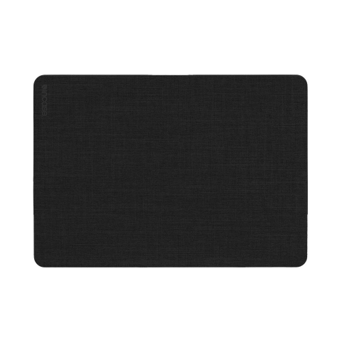 Kup Case Incase Textured Hardshell Woolenex Apple MacBook Pro 13 2020 (grafitfarben) - INS003GRA - {ean13} - Sklep Home Screen