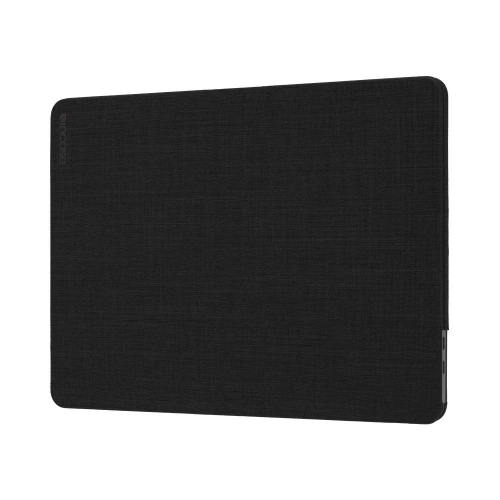 Kup Etui Incase Textured Hardshell Woolenex Apple MacBook Pro 13 2020 (grafitowa) - INS003GRA - {ean13} - Sklep Home Screen