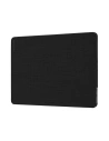Kup Etui Incase Textured Hardshell Woolenex Apple MacBook Pro 13 2020 (grafitowa) - INS003GRA - {ean13} - Sklep Home Screen