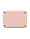 Kup Etui Incase Textured Hardshell Woolenex Apple MacBook Pro 13 2020 (Blush Pink) - INS004PNK - {ean13} - Sklep Home Screen