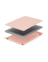 Buy Incase Textured Hardshell Woolenex Apple MacBook Pro 13 2020 (Blush Pink) - INS004PNK - {ean13} - Home Screen Store Europe