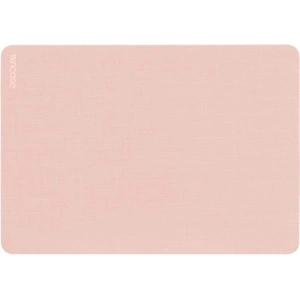 Kup Etui Incase Textured Hardshell Woolenex Apple MacBook Pro 13 2020 (Blush Pink) - INS004PNK - {ean13} - Sklep Home Screen