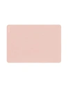 Etui Incase Textured Hardshell Woolenex Apple MacBook Pro 13 2020 (Blush Pink)