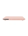 Kup Etui Incase Textured Hardshell Woolenex Apple MacBook Pro 13 2020 (Blush Pink) - INS004PNK - {ean13} - Sklep Home Screen