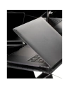 Kup Etui Incase Hardshell Dots Apple MacBook Pro 13 2020 (przezroczysta) - INS005CL - {ean13} - Sklep Home Screen