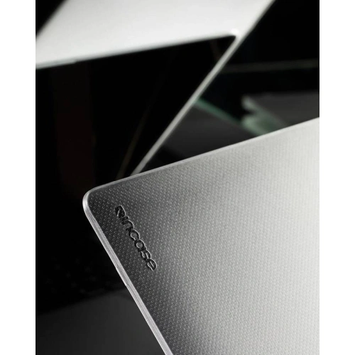 Buy Incase Hardshell Dots Apple MacBook Pro 13 2020 (clear) - INS005CL - {ean13} - Home Screen Store Europe