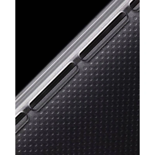 Kup Etui Incase Hardshell Dots Apple MacBook Pro 13 2020 (przezroczysta) - INS005CL - {ean13} - Sklep Home Screen