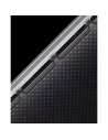 Buy Incase Hardshell Dots Apple MacBook Pro 13 2020 (clear) - INS005CL - {ean13} - Home Screen Store Europe