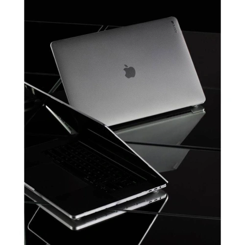 Kup Etui Incase Hardshell Dots Apple MacBook Pro 13 2020 (przezroczysta) - INS005CL - {ean13} - Sklep Home Screen