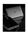 Kup Etui Incase Hardshell Dots Apple MacBook Pro 13 2020 (przezroczysta) - INS005CL - {ean13} - Sklep Home Screen