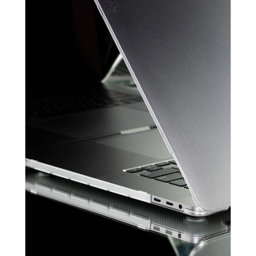Kup Etui Incase Hardshell Dots Apple MacBook Pro 13 2020 (przezroczysta) - INS005CL - {ean13} - Sklep Home Screen