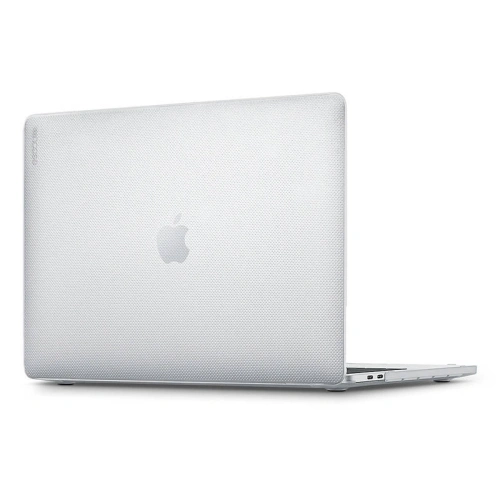 Kup Etui Incase Hardshell Dots Apple MacBook Pro 13 2020 (przezroczysta) - INS005CL - {ean13} - Sklep Home Screen