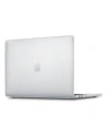 Buy Incase Hardshell Dots Apple MacBook Pro 13 2020 (clear) - INS005CL - {ean13} - Home Screen Store Europe