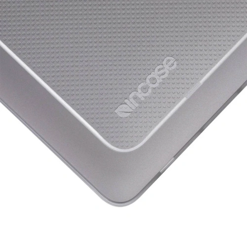 Kup Etui Incase Hardshell Dots Apple MacBook Pro 13 2020 (przezroczysta) - INS005CL - {ean13} - Sklep Home Screen