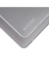 Kup Etui Incase Hardshell Dots Apple MacBook Pro 13 2020 (przezroczysta) - INS005CL - {ean13} - Sklep Home Screen
