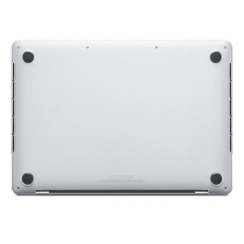 Kup Etui Incase Hardshell Dots Apple MacBook Pro 13 2020 (przezroczysta) - INS005CL - {ean13} - Sklep Home Screen