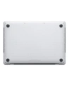 Kup Etui Incase Hardshell Dots Apple MacBook Pro 13 2020 (przezroczysta) - INS005CL - {ean13} - Sklep Home Screen