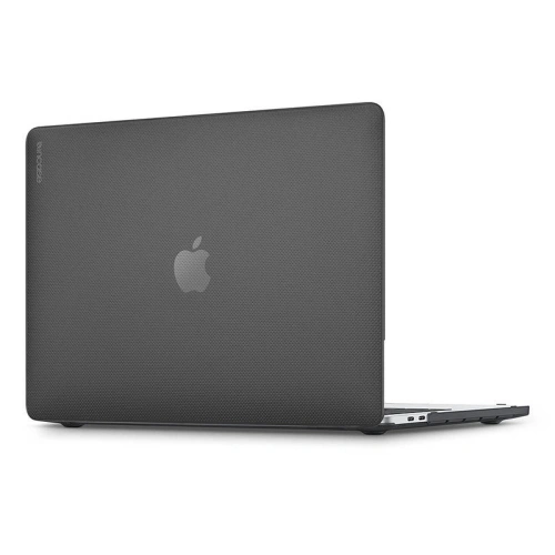 Kup Etui Incase Hardshell Dots Apple MacBook Pro 13 2020 (czarna) - INS006BLK - {ean13} - Sklep Home Screen