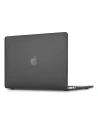 Buy Incase Hardshell Dots Apple MacBook Pro 13 2020 (black) - INS006BLK - {ean13} - Home Screen Store Europe