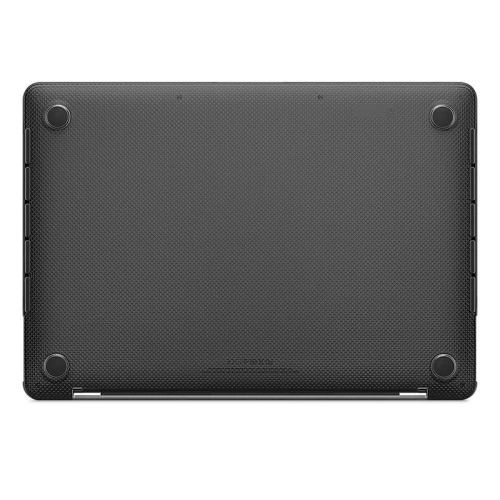 Kup Etui Incase Hardshell Dots Apple MacBook Pro 13 2020 (czarna) - INS006BLK - {ean13} - Sklep Home Screen